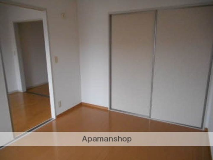 ディアス・ONEのその他画像