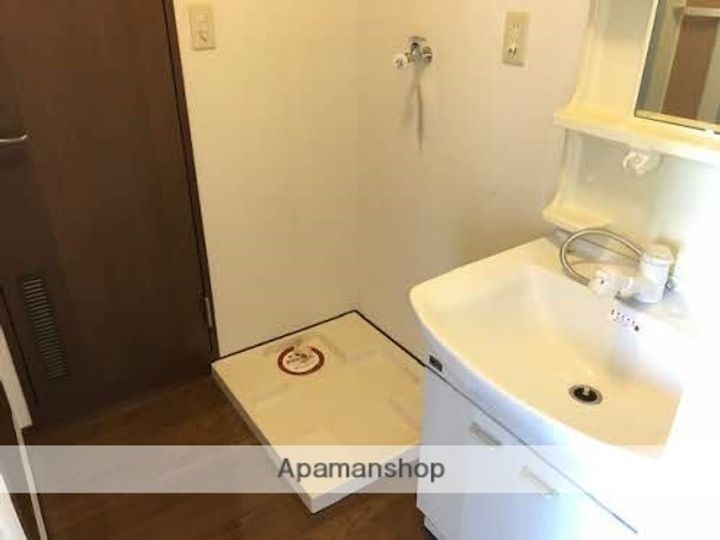 アムールコートのその他画像