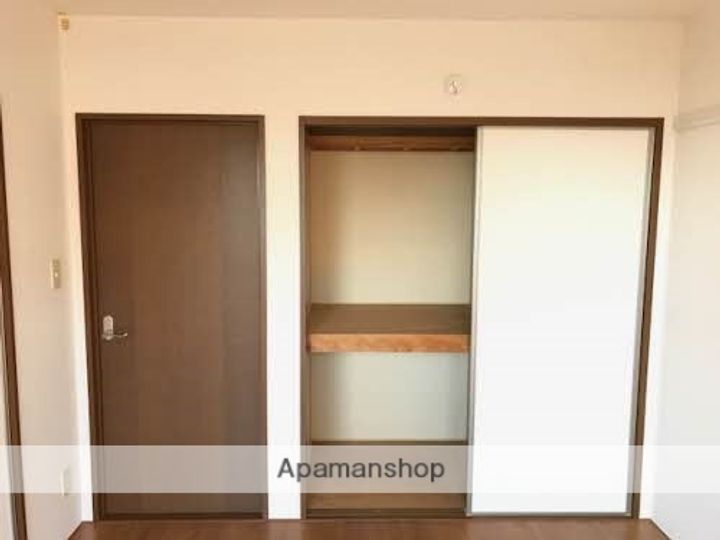 アムールコートのその他画像