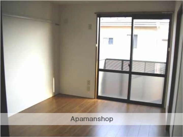 アムールコートのその他画像