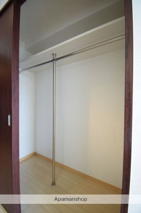 ヴィアーレ広瀬のその他画像