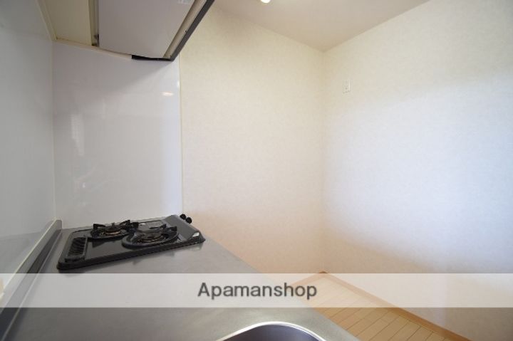 ヴィアーレ広瀬のその他画像