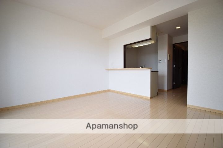 ヴィアーレ広瀬のその他画像