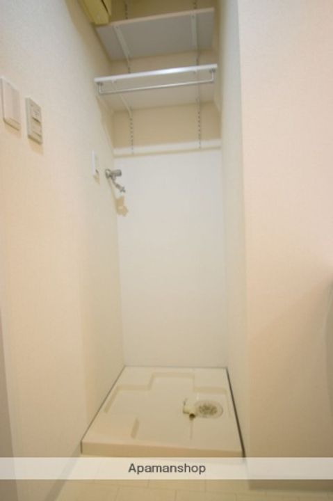 ヴィアーレ広瀬のその他画像