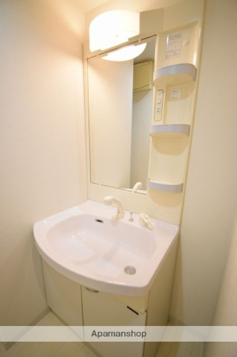 ヴィアーレ広瀬のその他画像