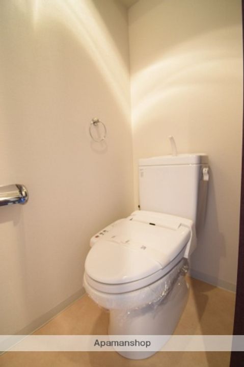 ヴィアーレ広瀬のその他画像