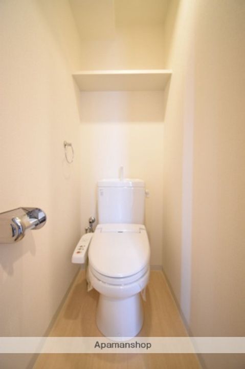 ヴィアーレ広瀬のその他画像