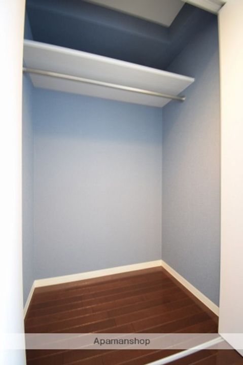 ヴィアーレ広瀬のその他画像