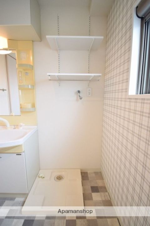 ヴィアーレ広瀬のその他画像