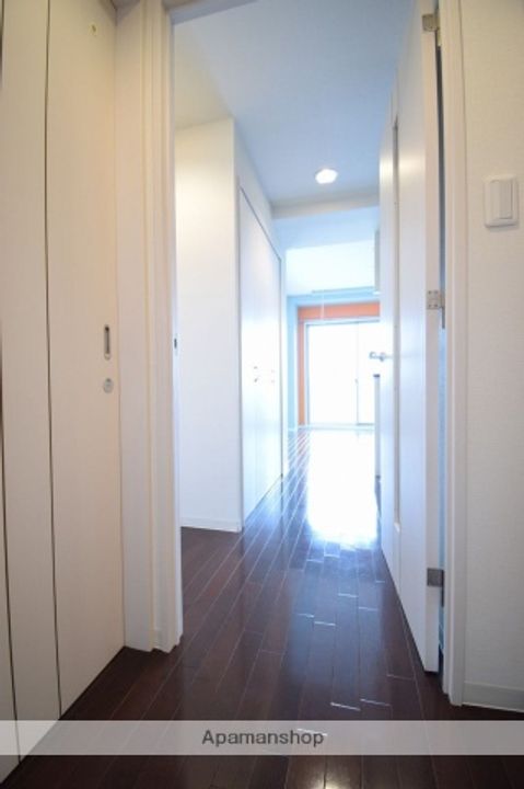 ヴィアーレ広瀬のその他画像