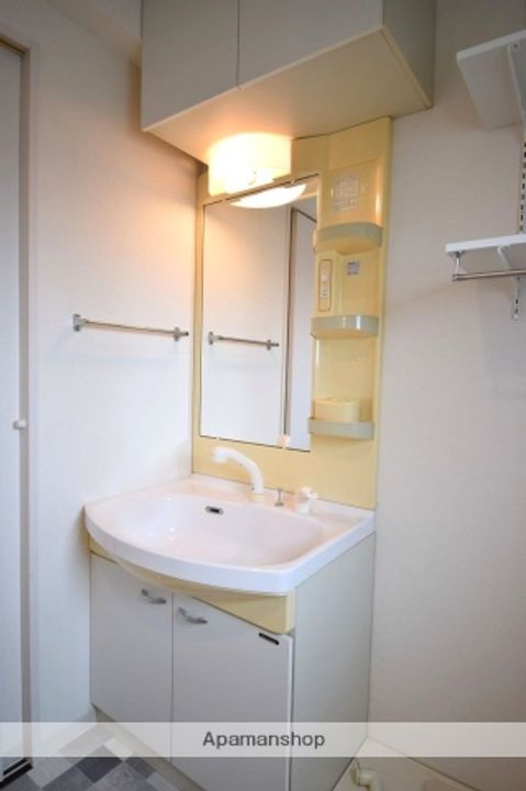 ヴィアーレ広瀬のその他画像