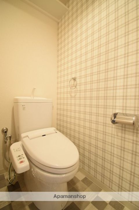 ヴィアーレ広瀬のその他画像