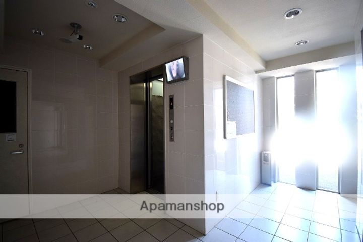 ヴィアーレ広瀬のその他画像