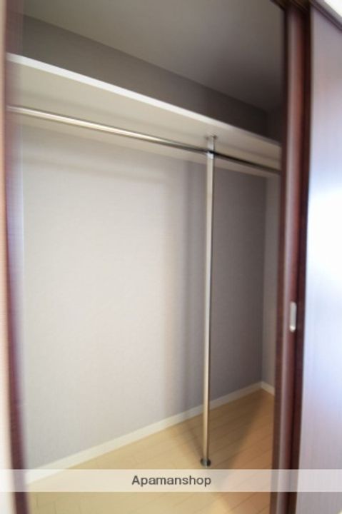 ヴィアーレ広瀬のその他画像