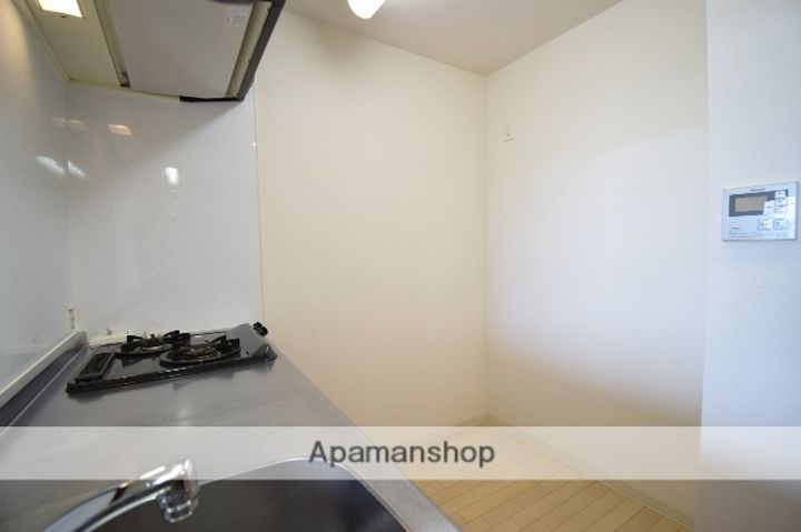 ヴィアーレ広瀬のその他画像