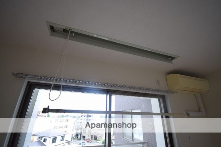 ヴィアーレ広瀬のその他画像