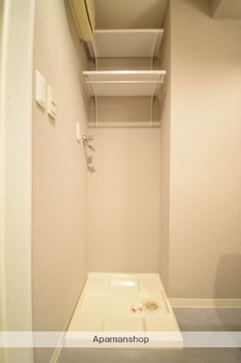 ヴィアーレ広瀬のその他画像