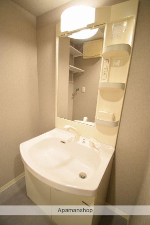 ヴィアーレ広瀬のその他画像