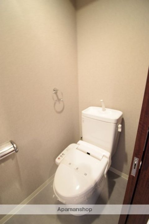 ヴィアーレ広瀬のその他画像