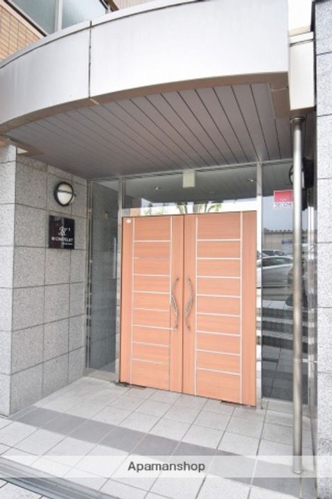 M CHATELET IZUMI CHUOのその他画像