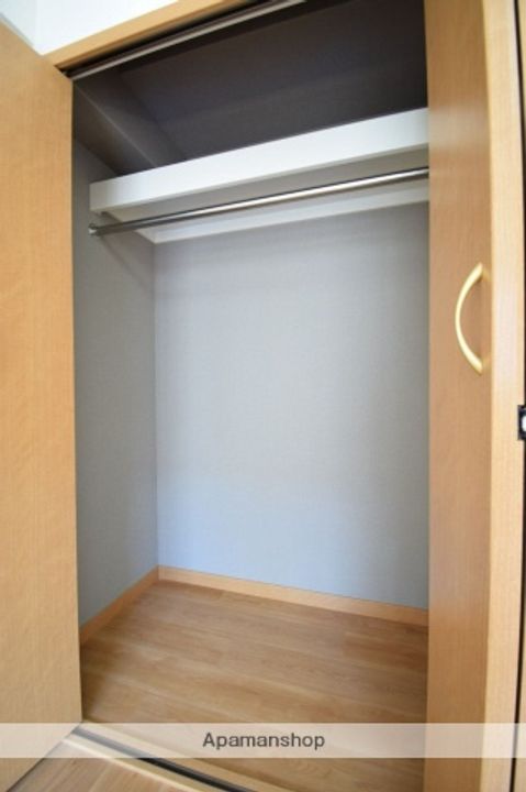 M CHATELET IZUMI CHUOのその他画像