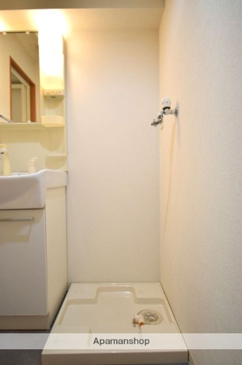 M CHATELET IZUMI CHUOのその他画像