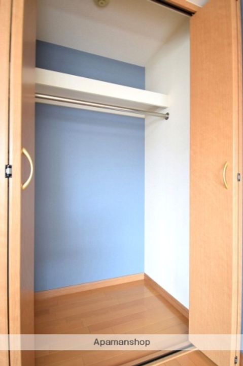 M CHATELET IZUMI CHUOのその他画像