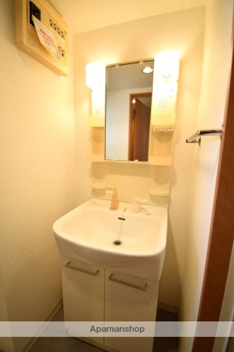 M CHATELET IZUMI CHUOのその他画像