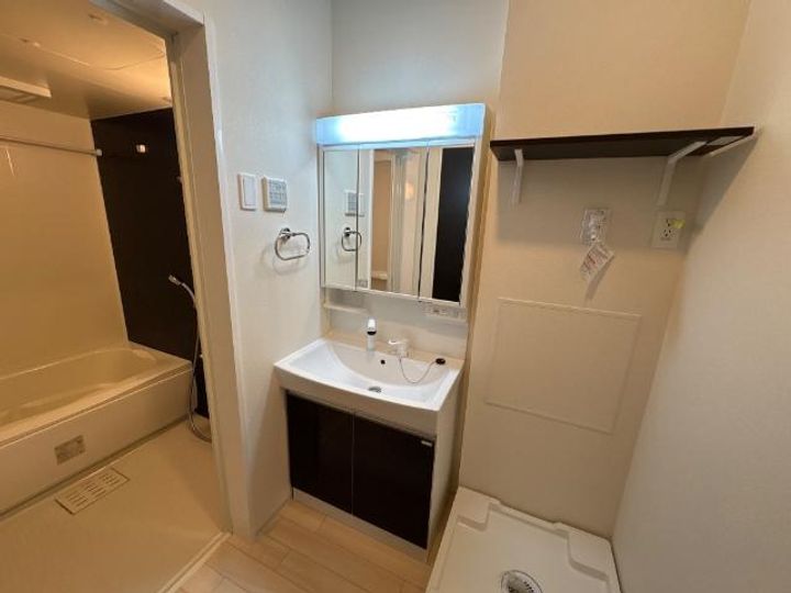 ルミエールⅠ207のその他画像