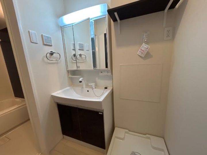 ルミエールⅡのその他画像