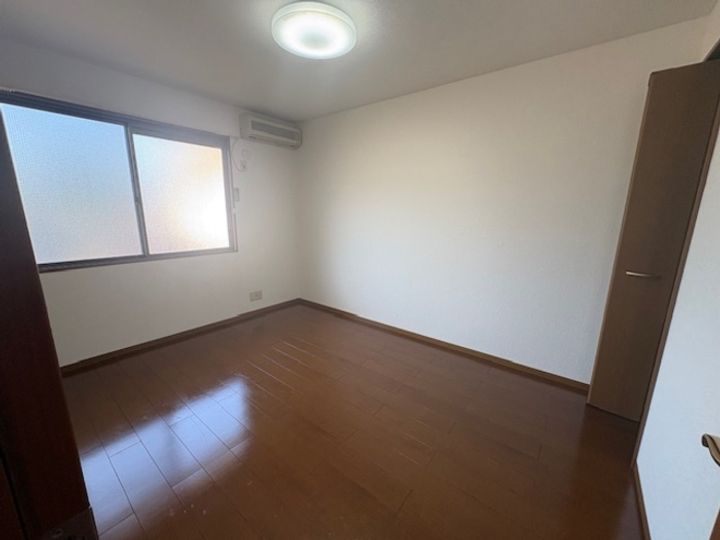 クレールNSのその他画像