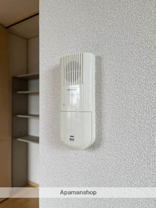 ヴィラクレストFのその他画像