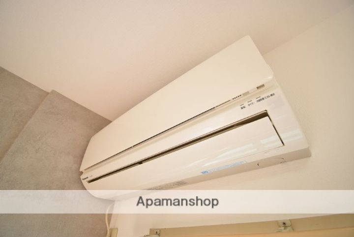 メゾン・ド・サンパティー206のその他画像