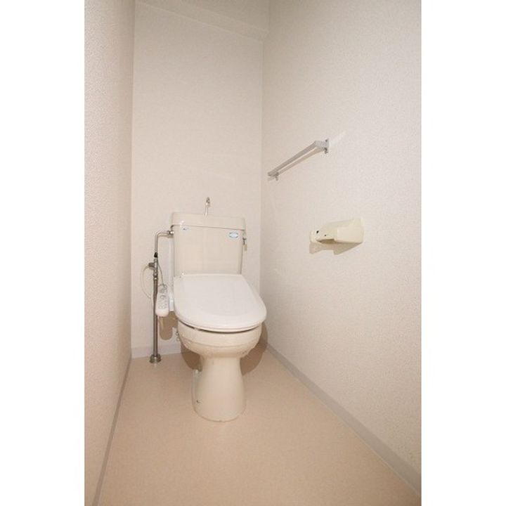 コンフォート五橋ステーション302のその他画像