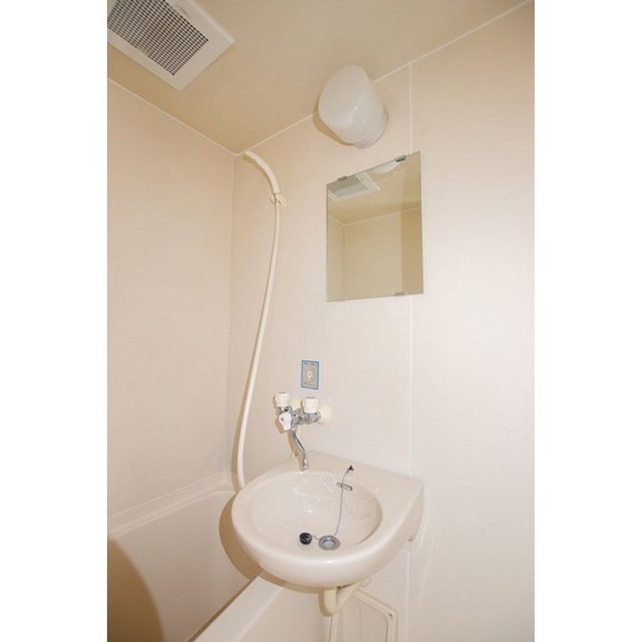 コンフォート五橋ステーション302のその他画像