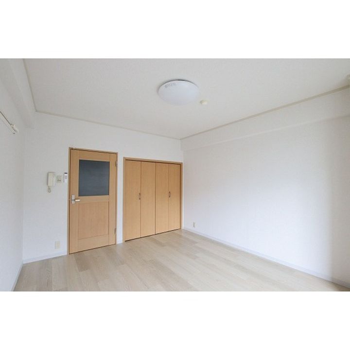 コンフォート五橋ステーション302のその他画像