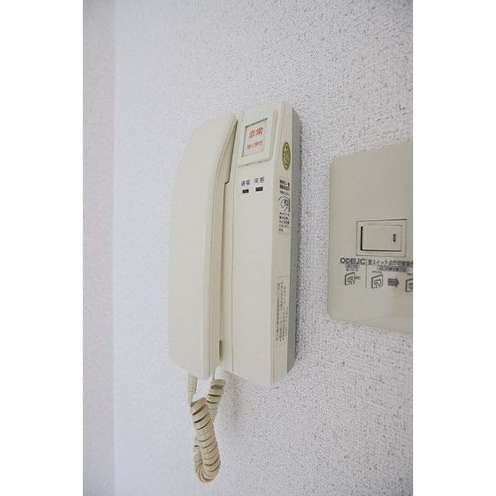 コンフォート五橋ステーション302のその他画像