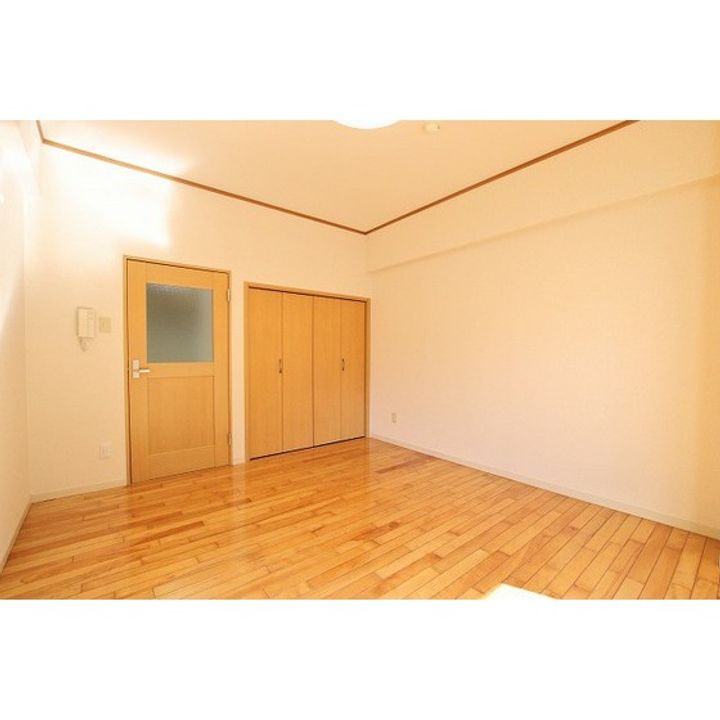 コンフォート五橋ステーション202のその他画像