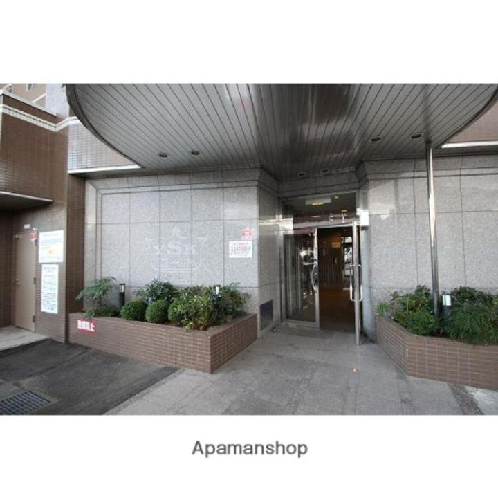 YSKコーポ卸町0605のその他画像