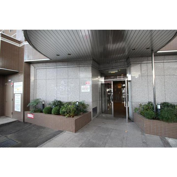 YSKコーポ卸町0310のその他画像