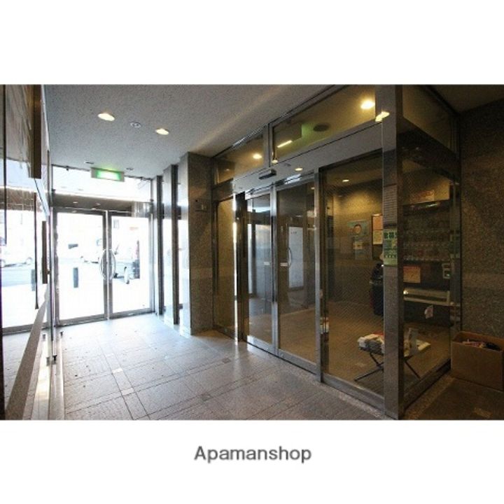 YSKコーポ卸町0213のその他画像