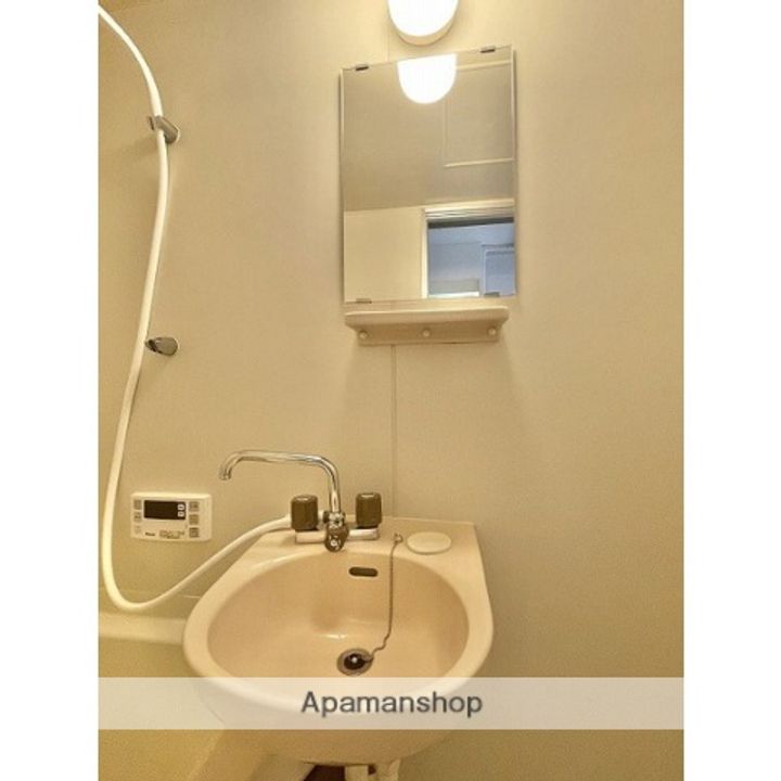 日昭箱塚ビル208のその他画像