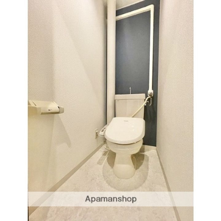 日昭箱塚ビル208のその他画像