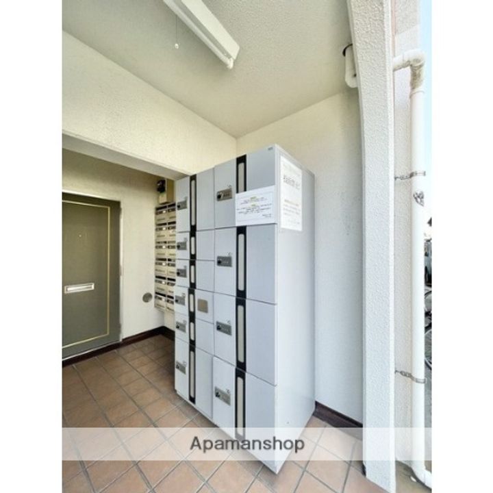 サン・アムール11508のその他画像