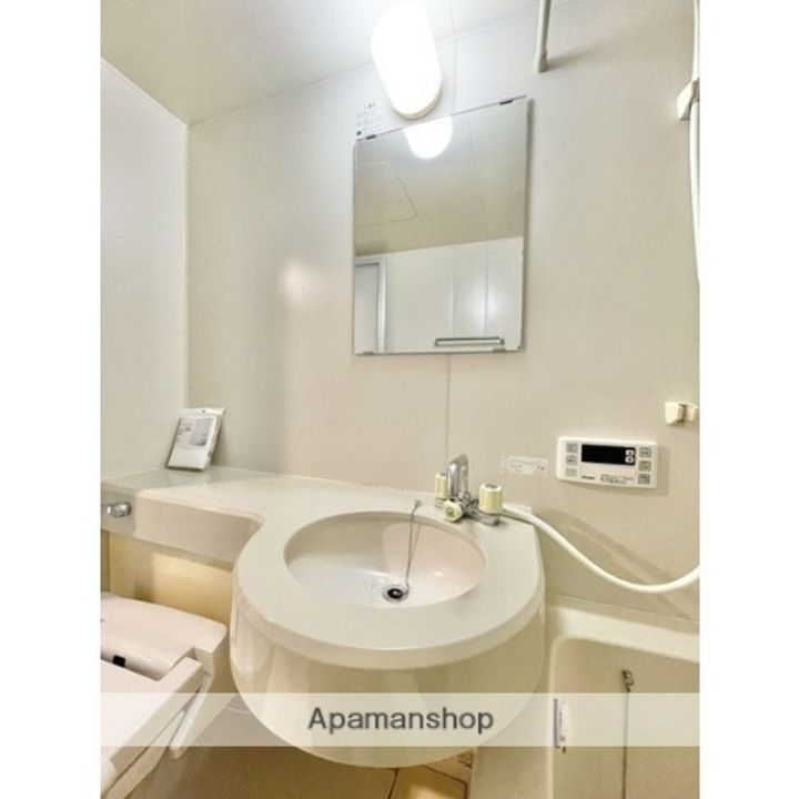 サン・アムール11508のその他画像