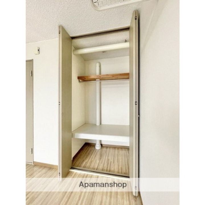 サン・アムール11508のその他画像