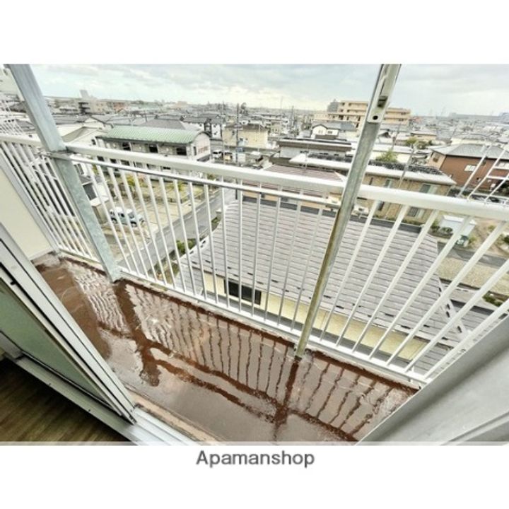 サン・アムール11508のその他画像