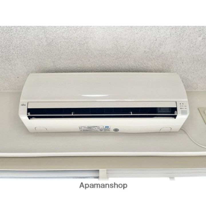 サン・アムール11508のその他画像