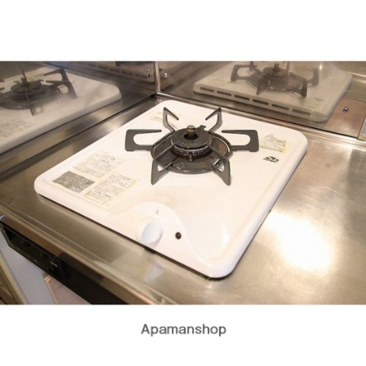 サン・アムール11101のその他画像