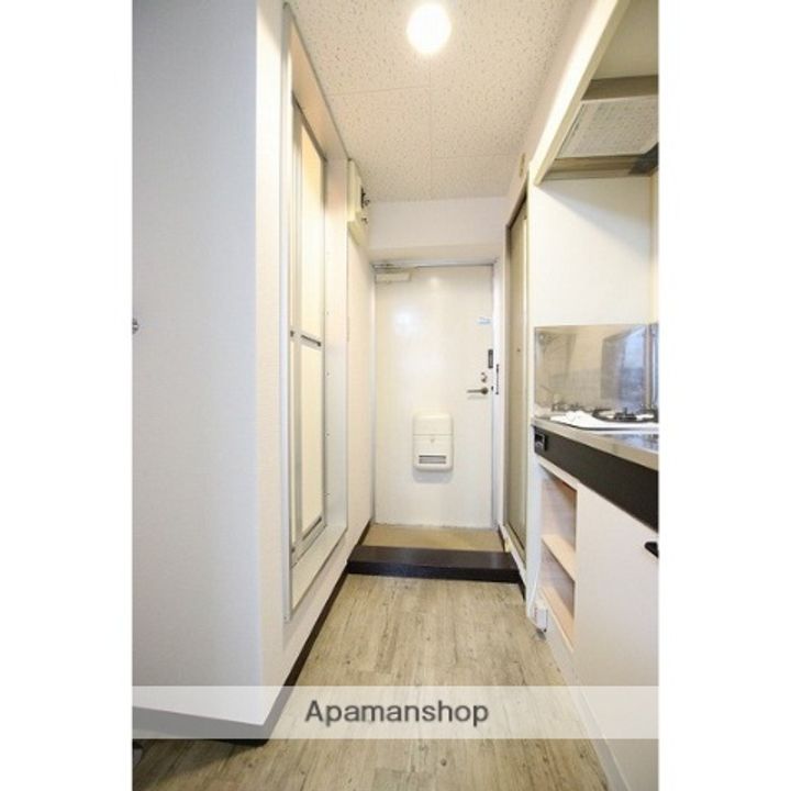 サン・アムール11101のその他画像